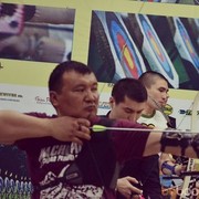 ���������� ������, ���� ������� Takkir, 48 ���, ������������ ��� ������