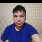 ���������� ��������, ���� ������� ����, 30 ���, ������������ ��� ������, ����� � ���������, c�������� ���������