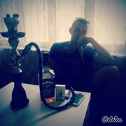  ,   Vlad, 32 ,   ,   , c 
