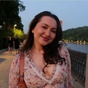 ���������� �������, ���