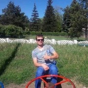 ���������� ������, ���� ������� ���������, 30 ���, ������������ ��� ������, ����� � ���������, c�������� ���������