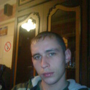  ,   , 38 ,     , c 
