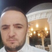  ,  Shuxrat, 30