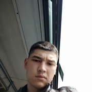 ���������� ������, ���� ������� Bobur, 29 ���, ������������ ��� ������, ����� � ���������, c�������� ���������