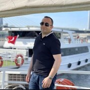  ,  Hoffman, 54