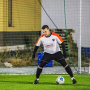 ���������� ������ �����, ���� ������� ������, 33 ����, ������������ ��� ������, ����� � ���������, ���������