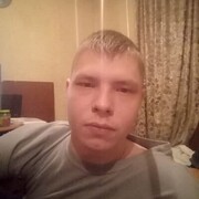 ���������� �����������, ���� ������� ��������, 32 ����, ������������ ��� ������, ����� � ���������