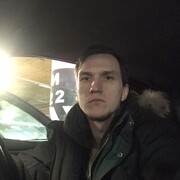  ,   , 29 ,   ,   , c , 