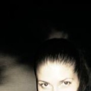 ���������� ������, ���� ������� �����, 42 ����, ������������ ��� ������, ����� � ���������, c�������� ���������