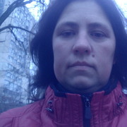  ,   , 41 ,   ,   , c 