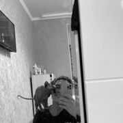 ���������� �����, ���� ������� ���������, 26 ���, ������������ ��� ������, ����� � ���������