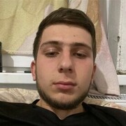  ,   , 22 ,   ,   