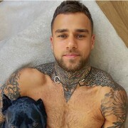 ���������� ������, ���� ������� ������, 30 ���, ������������ ��� ������, ����� � ���������, c�������� ���������, ���������