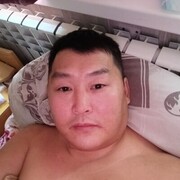 ���������� ������, ���� ������� �������, 41 ���, ������������ ��� c�������� ���������, ���������