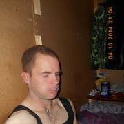  ,   , 42 ,   ,   , c 