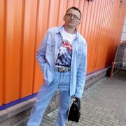 ���������� ��������, ���� ������� ��������, 61 ���, ������������ ��� ������, ����� � ���������, c�������� ���������