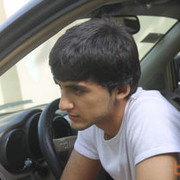  ,   Fayz, 33 ,     , c 