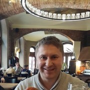 ���������� ������������, ���� ������� ��������, 49 ���, ������������ ��� ������, ����� � ���������, c�������� ���������