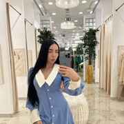 ���������� ������, ���� ������� ������, 32 ����, ������������ ��� ����� � ���������, c�������� ���������