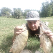 ���������� ���������, ���� ������� �����, 39 ���, ������������ ��� c�������� ���������