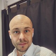 ���������� ������, ���� ������� ����������, 36 ���, ������������ ��� c�������� ���������