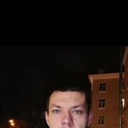  ,   , 35 ,   ,   , c 