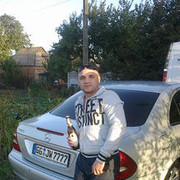 ���������� ������ ���, ���� ������� �������, 42 ����, ������������ ��� ������, ����� � ���������, c�������� ���������