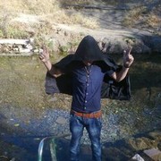 ���������� �������, ���� ������� Galim, 32 ����, ������������ 