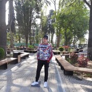  ,   , 39 ,   ,   
