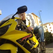 ���������� �������, ���� ������� Costica, 33 ����, ������������ ��� ������, ����� � ���������, c�������� ���������