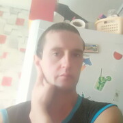 ���������� ���������, ���� ������� ����������, 38 ���, ������������ ��� ������, ����� � ���������