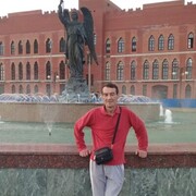  -,   , 55 ,   ,   , c 