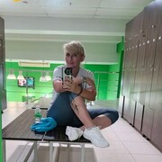 ���������� �����������, ���� ������� �����, 48 ���, ������������ ��� ������, ����� � ���������, c�������� ���������