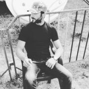  ,   Tigran, 34 ,   ,   