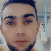 ���������� ������, ���� ������� �������, 36 ���, ������������ ��� ������, ����� � ���������