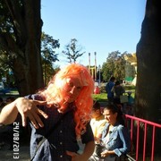 ���������� �����������, ���� ������� �����, 39 ���, ������������ ��� ������, ����� � ���������, c�������� ���������