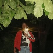  ,   , 34 ,     , c , 