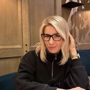 ���������� ������, ���� ������� ����, 36 ���, ������������ ��� ����� � ���������