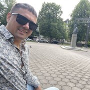 ���������� �����������, ���� ������� ���������, 34 ����, ������������ ��� ������, ����� � ���������, c�������� ���������, ���������