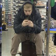 ���������� ���������, ���� ����� �������, 23 ����, ������������ ��� ������, ����� � ���������, c�������� ���������