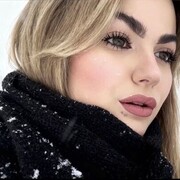 ���������� �����������, ���������