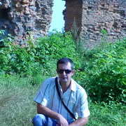 ���������� ��������-���������, ���� ������� ������, 57 ���, ������������ ��� ����� � ���������, c�������� ���������