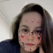  -, 