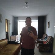  ,   Tolyan, 41 ,   ,   , c , 