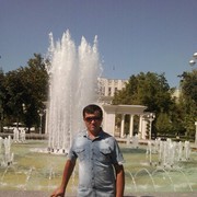 ���������� ������, ���� ������� ����, 39 ���, ������������ ��� ������, ����� � ���������, c�������� ���������