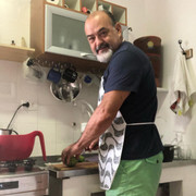 ���������� ������, ���� ������� David, 63 ����, ������������ 