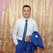 ���������� ����������, ���� ������� ���, 34 ����, ������������ ��� ����� � ���������