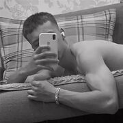 ���������� ����, ���� ����� ������, 25 ���, ������������ ��� ������, c�������� ���������