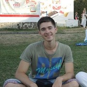  ,   , 31 ,   