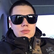 ���������� �����������, ������ �����, 20